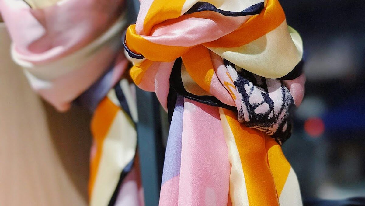 Evergreen Fashion Trends to Always Have in Your Wardrobe