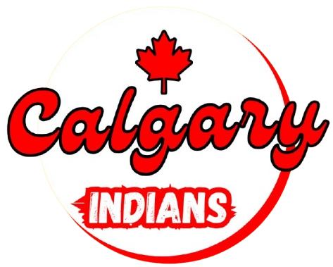calgary Indians